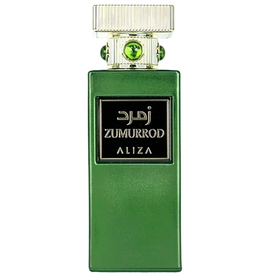 Rasasi Aliza Zumurrod