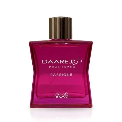 Rasasi Daarej Passione
