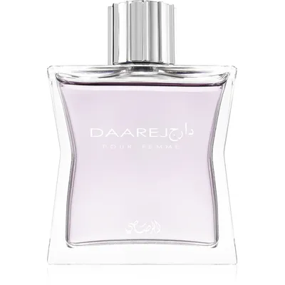 Rasasi Daarej Pour Femme