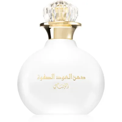 Rasasi Dhan Al Oudh Safwa