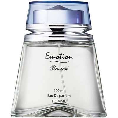 Rasasi Emotion Homme