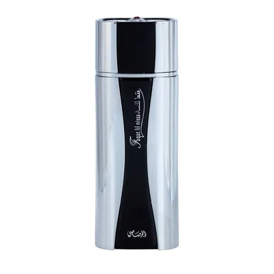 Rasasi Faqat Lil Nissa