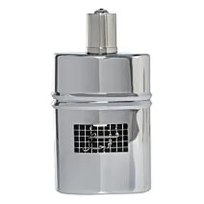 Rasasi Faqat Lil Rijal