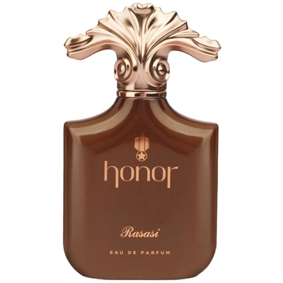 Rasasi Honor
