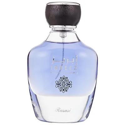 Rasasi Ibrees Pour Homme