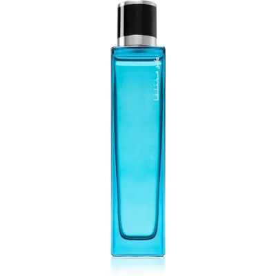 Rasasi Kun Mukthalifan Men