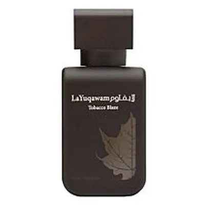 Rasasi La Yuqawam Tobacco Blaze