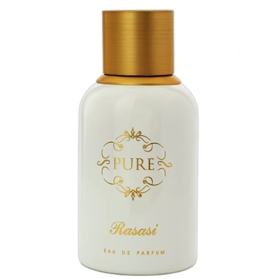 Rasasi Pure