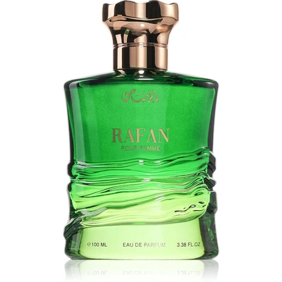 Rasasi Rafan Pour Femme