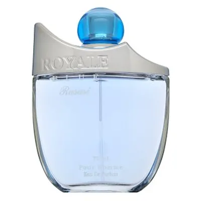 Rasasi Royale Blue Pour Homme