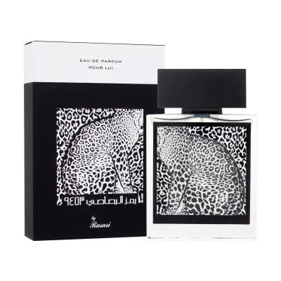 Rasasi Rumz Al Rasasi 9453 Pour Lui