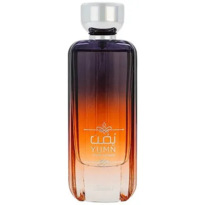 Rasasi Yumn Pour Homme