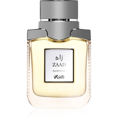 Rasasi Zaad Pour Homme