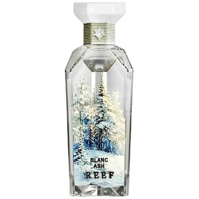 Reef Blanc Ash