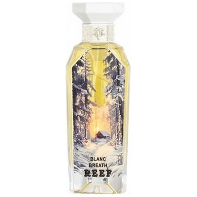 Reef Blanc Breath