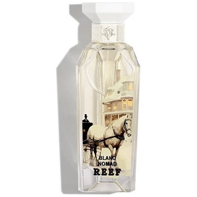 Reef Blanc Nomad