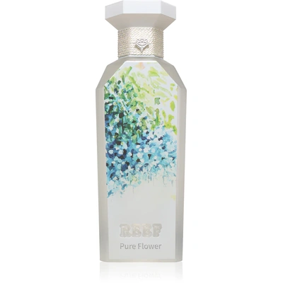 Reef Pure Flower
