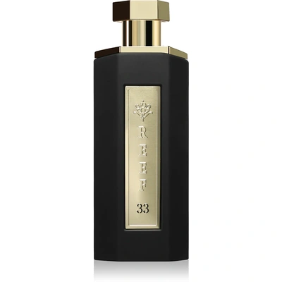 Reef 33
