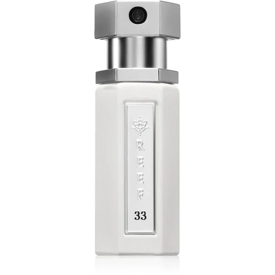 Reef 33 White