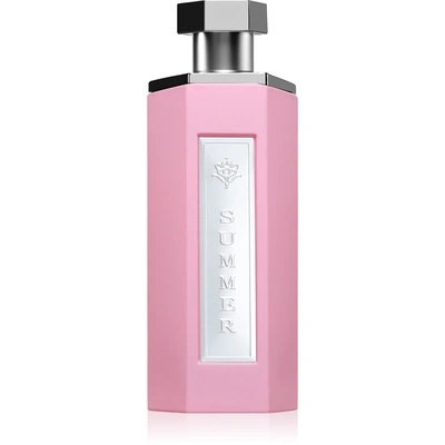 Reef Summer Pink