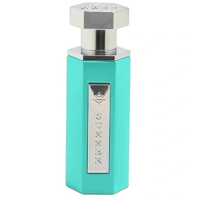 Reef Summer Tiffany