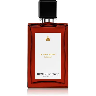 Reminiscence Le Patchouli