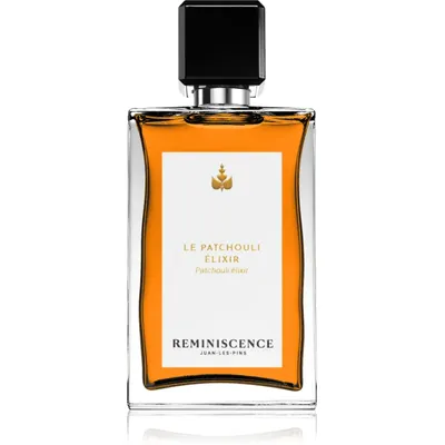 Reminiscence Le Patchouli Elixir