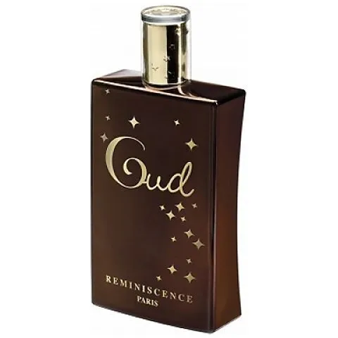 Reminiscence Oud