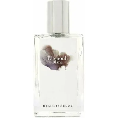 Reminiscence Patchouli Blanc