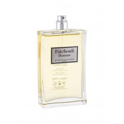 Reminiscence Patchouli Homme