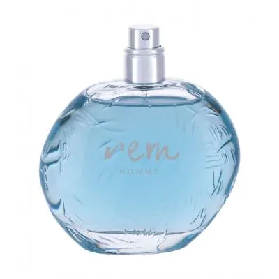 Reminiscence Rem Homme