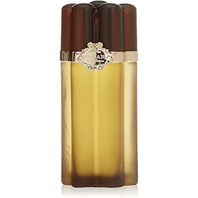 Remy Latour Cigar