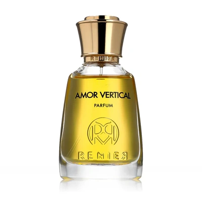 Renier Perfumes Amor Vertical
