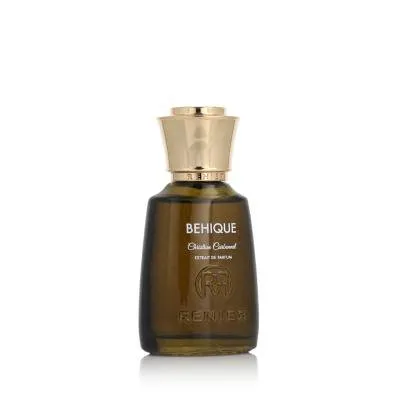 Renier Perfumes Behique