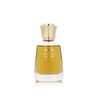 Renier Perfumes Genius