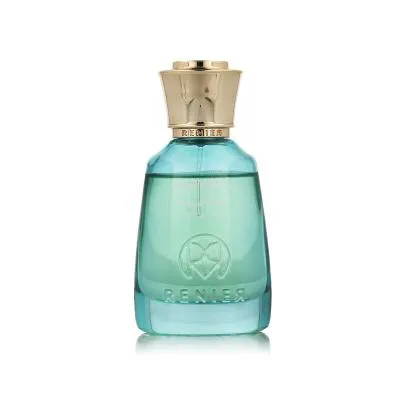 Renier Perfumes Guanabo
