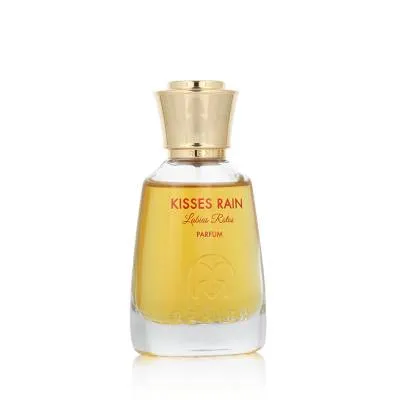 Renier Perfumes Kisses Rain
