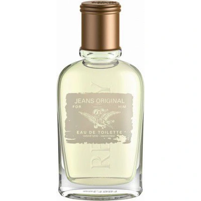 Replay Jeans Original For Him