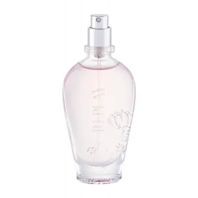 Replay Jeans Spirit! For Her