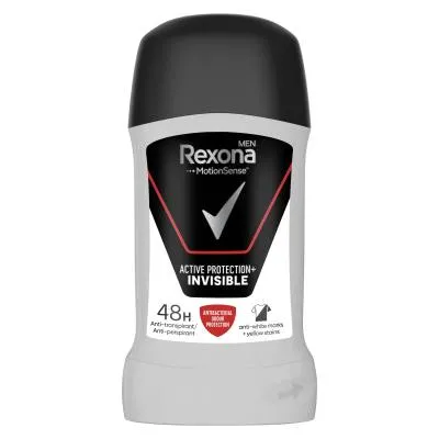 Rexona Men Active Protection+ Invisible
