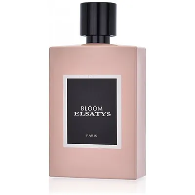 Reyane Tradition Bloom Elsatys