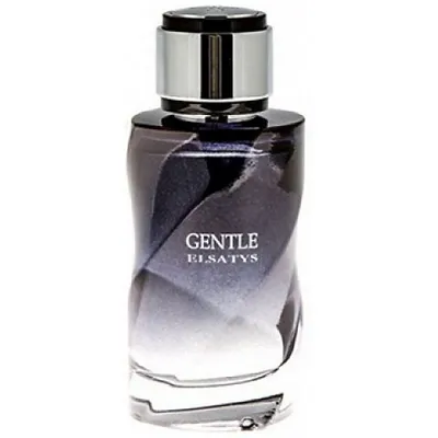 Reyane Tradition Gentle Elsatys