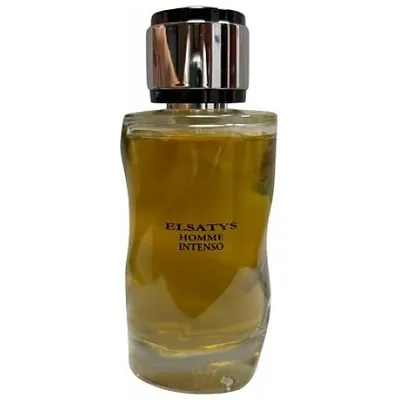 Reyane Tradition Elsatys Homme Intenso