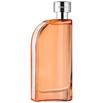 Reyane Tradition Insurrection II Emperor