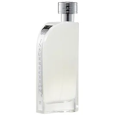 Reyane Tradition Insurrection II Pure