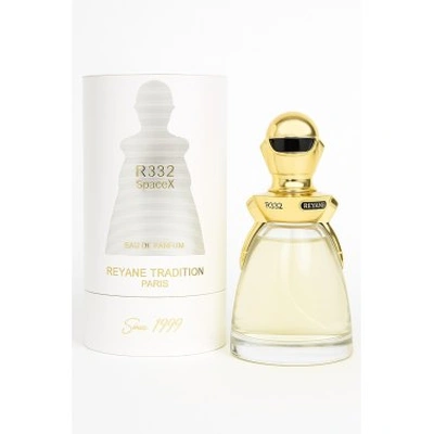 Reyane Tradition R2b2 Space X Woman