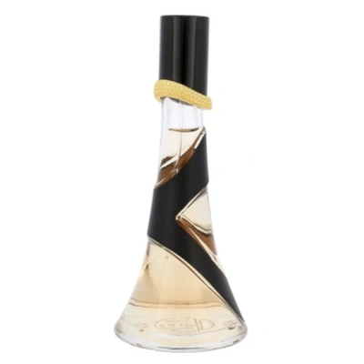 Rihanna Reb'L Fleur