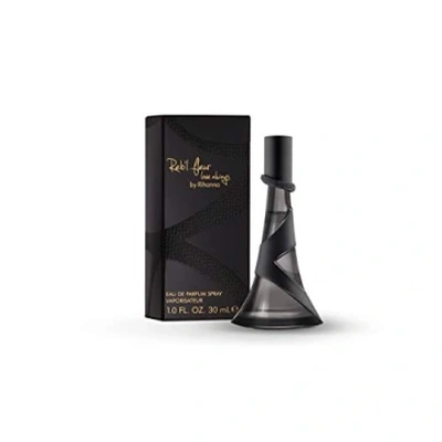 Rihanna Rebl Fleur Love Always