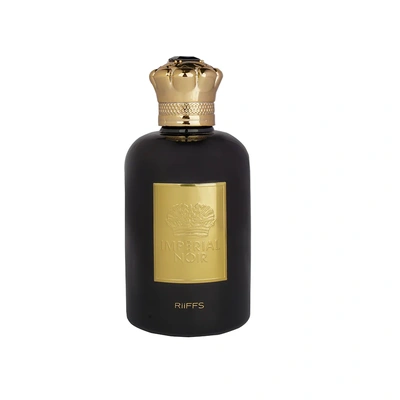 Riiffs Imperial Noir