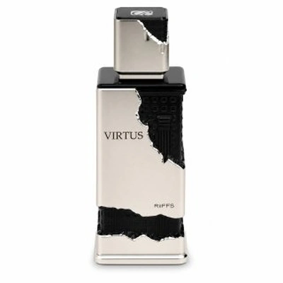 Riiffs Virtus